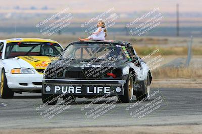 media/Sep-30-2023-24 Hours of Lemons (Sat) [[2c7df1e0b8]]/Track Photos/10am (Star Mazda)/